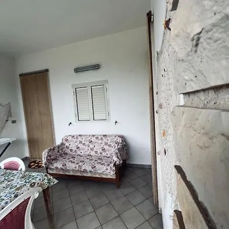 Casa Vacanze