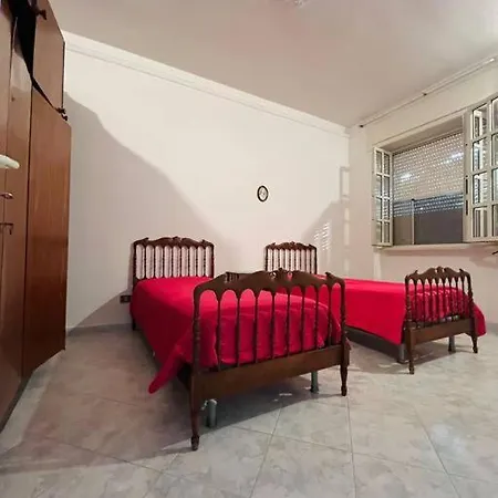 Casa Vacanze
