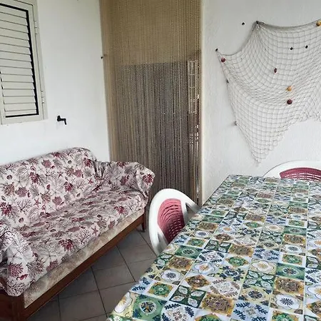 Casa Vacanze *